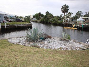 4252 BARDOT ROAD, PORT CHARLOTTE, FL 33953