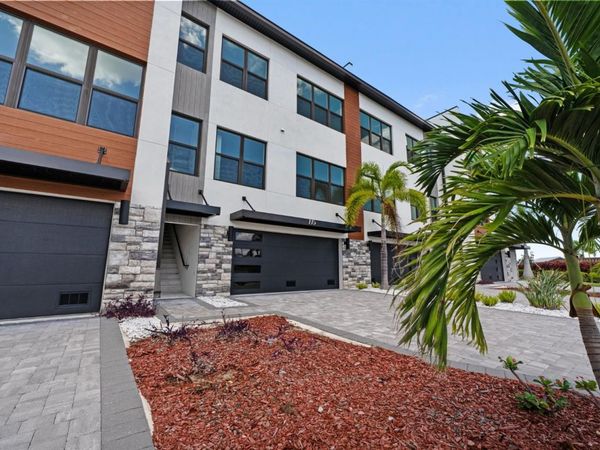 775 GRAN KAYMEN WAY, APOLLO BEACH, FL 33572