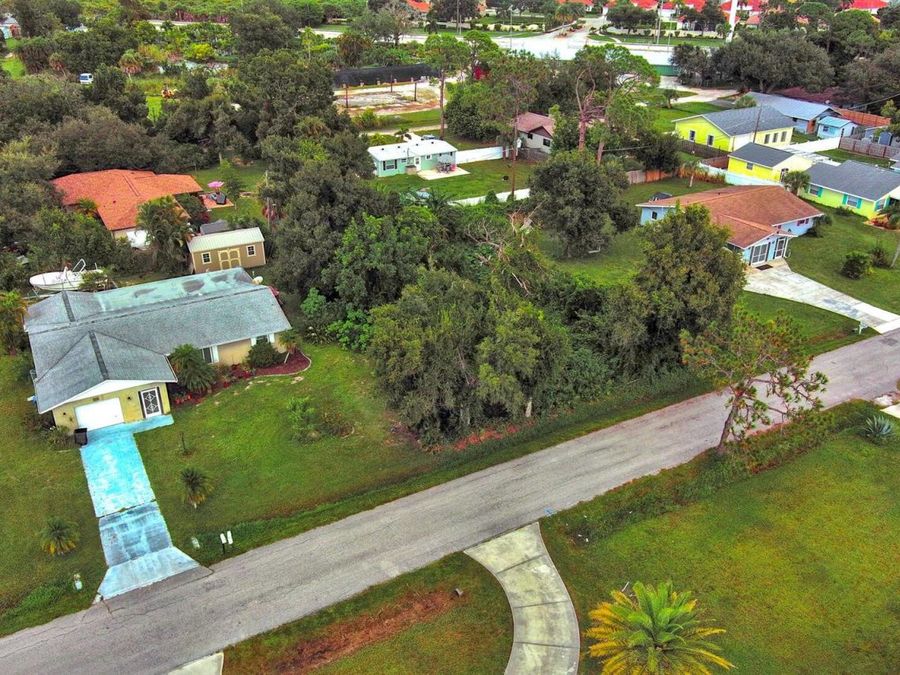 Property Image 6