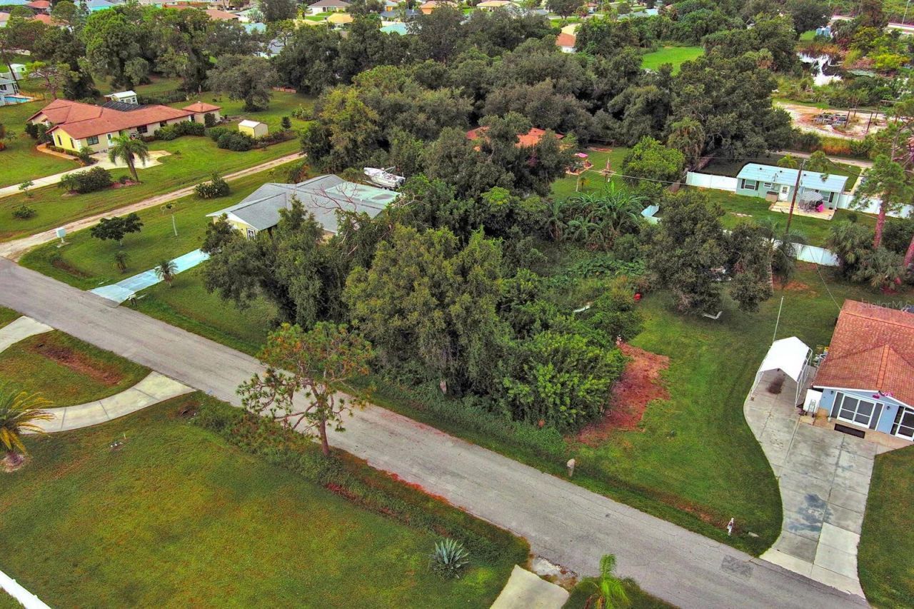 Gillespie Street, Englewood, FL 34223 Photo
