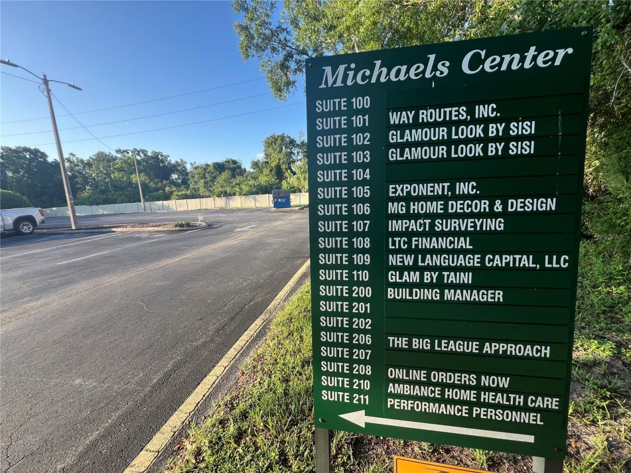 7815 N Dale Mabry Highway, Tampa, FL 33614 Photo