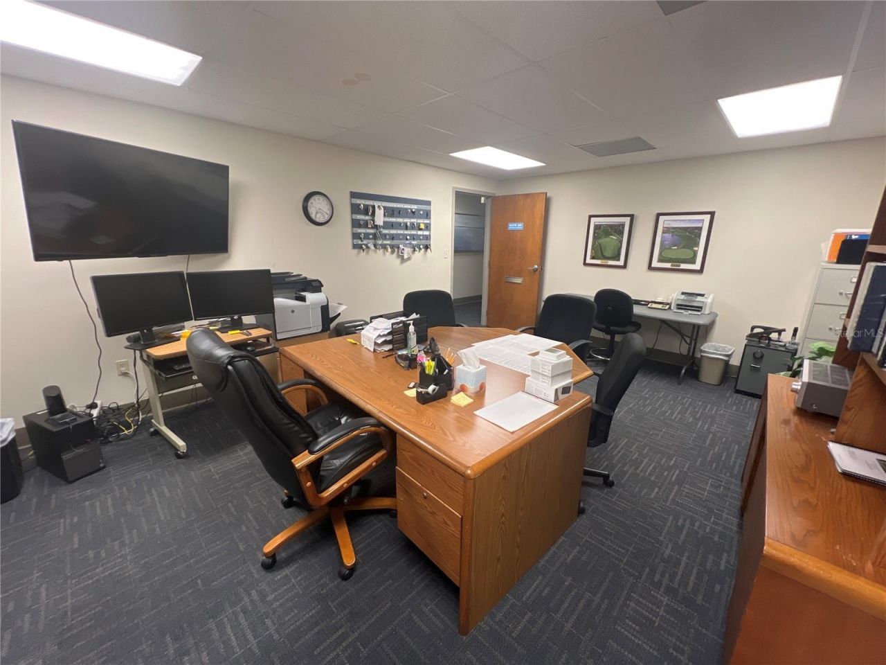 7815 N Dale Mabry Highway, Tampa, FL 33614 Photo