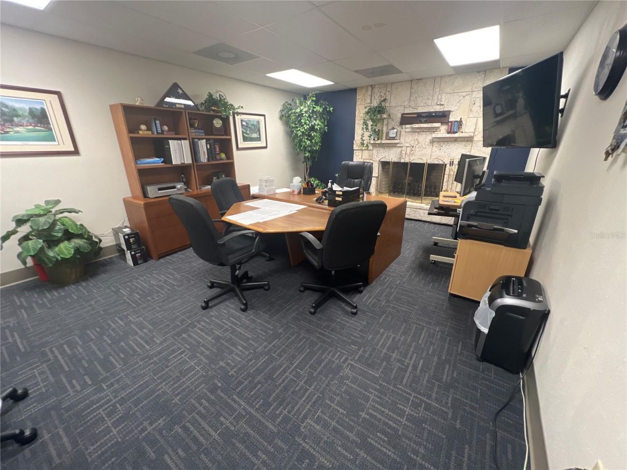 7815 N Dale Mabry Highway, Tampa, FL 33614 Photo