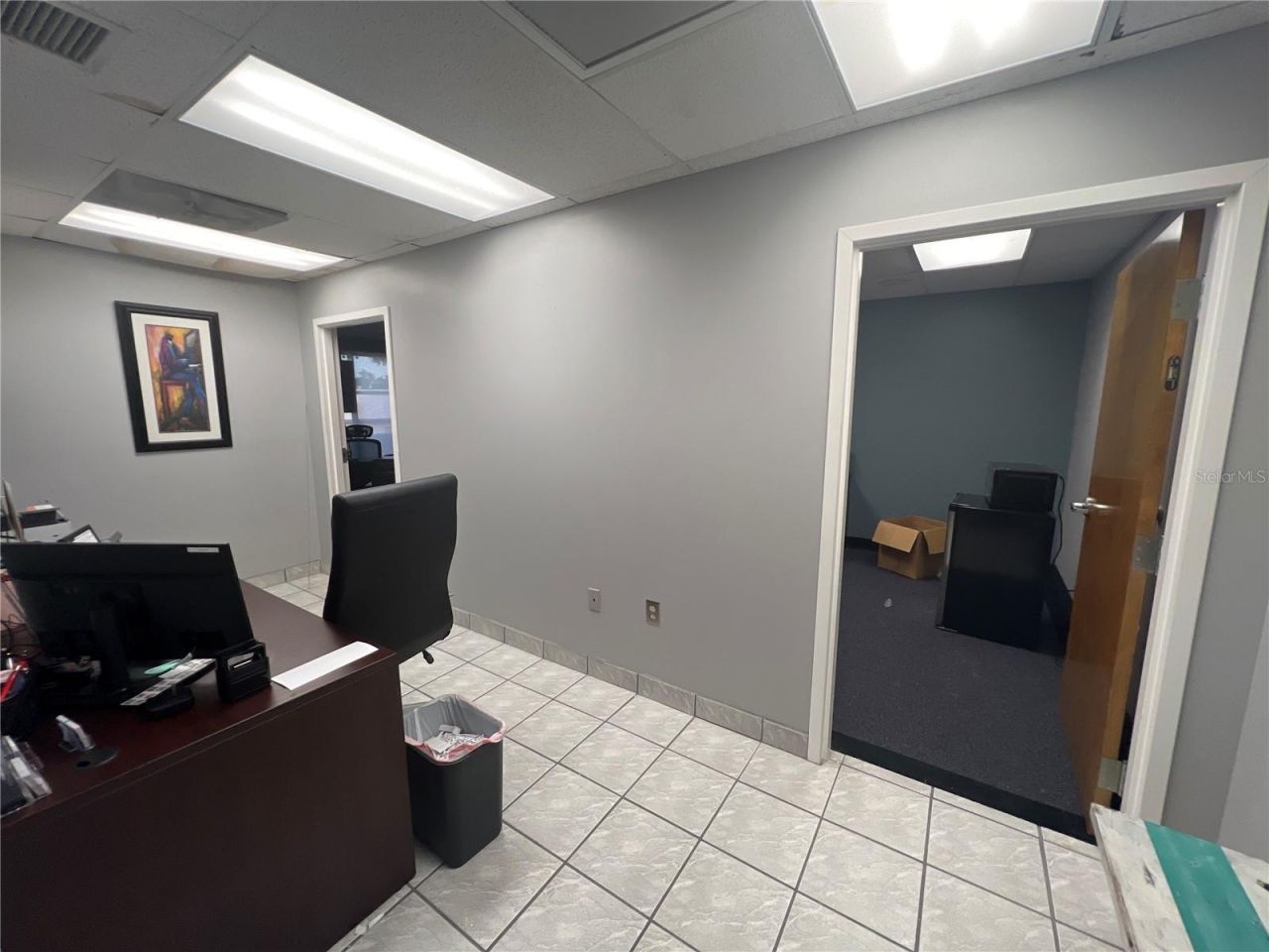 7815 N Dale Mabry Highway, Tampa, FL 33614 Photo