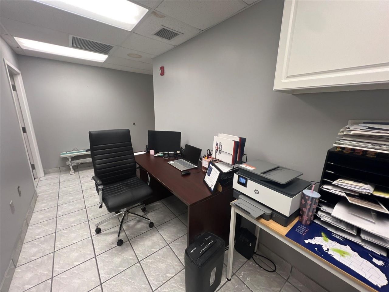 7815 N Dale Mabry Highway, Tampa, FL 33614 Photo