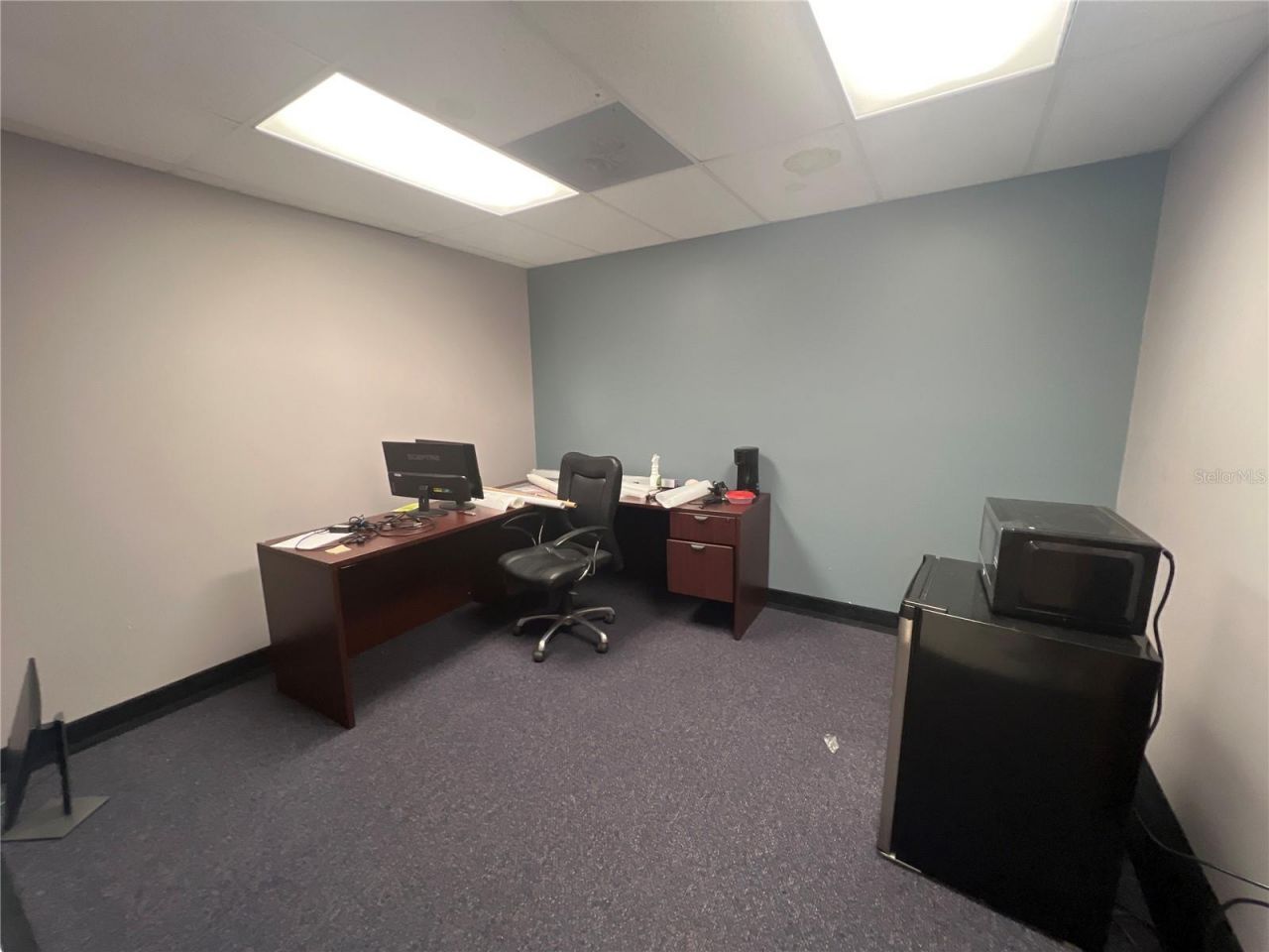 7815 N Dale Mabry Highway, Tampa, FL 33614 Photo