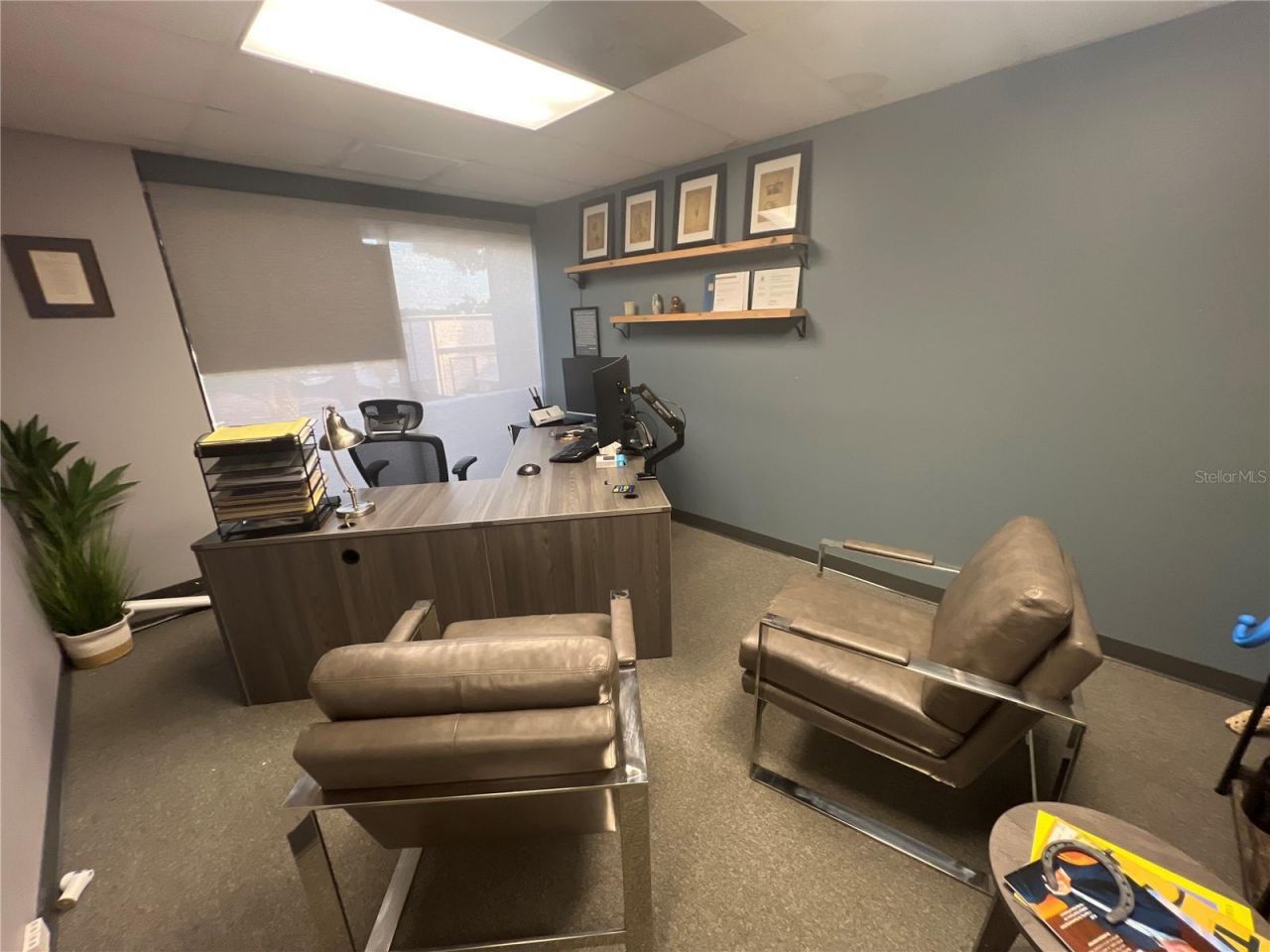 7815 N Dale Mabry Highway, Tampa, FL 33614 Photo