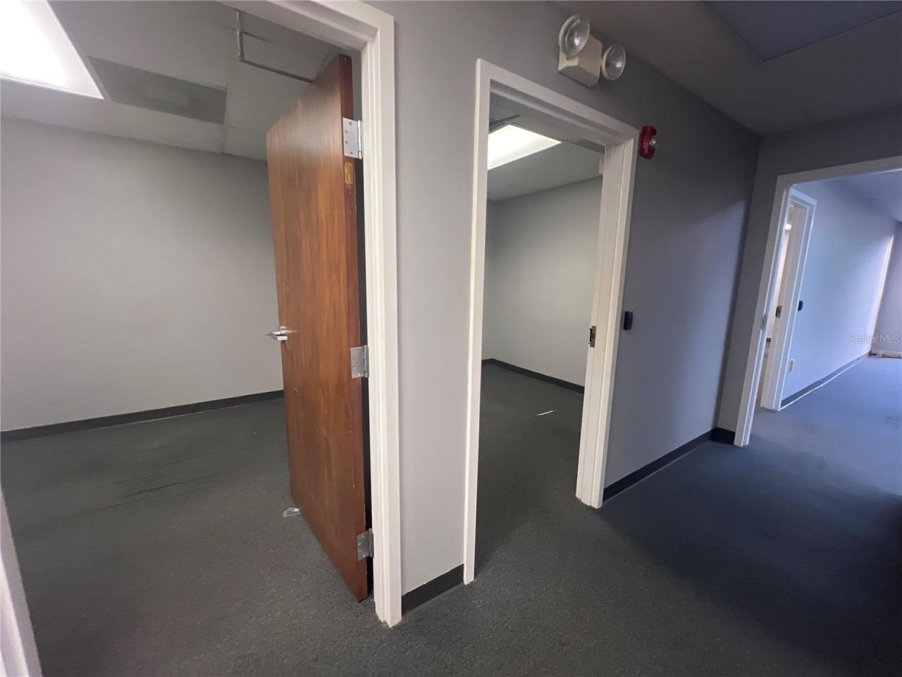 7815 N Dale Mabry Highway, Tampa, FL 33614 Photo