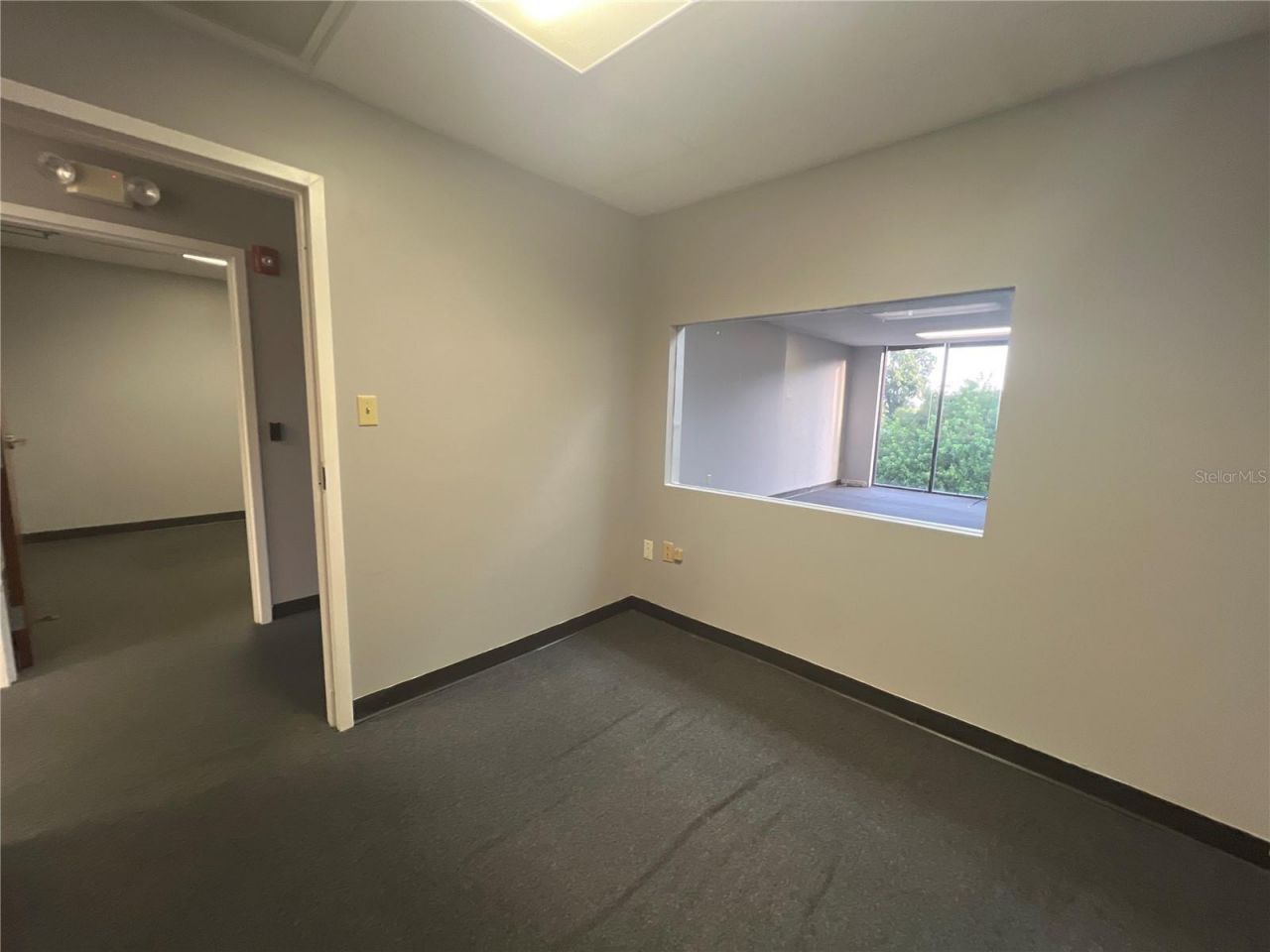 7815 N Dale Mabry Highway, Tampa, FL 33614 Photo