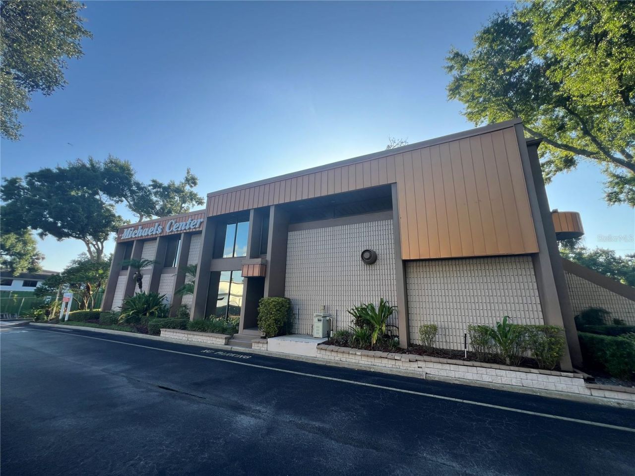 7815 N Dale Mabry Highway, Tampa, FL 33614 Photo