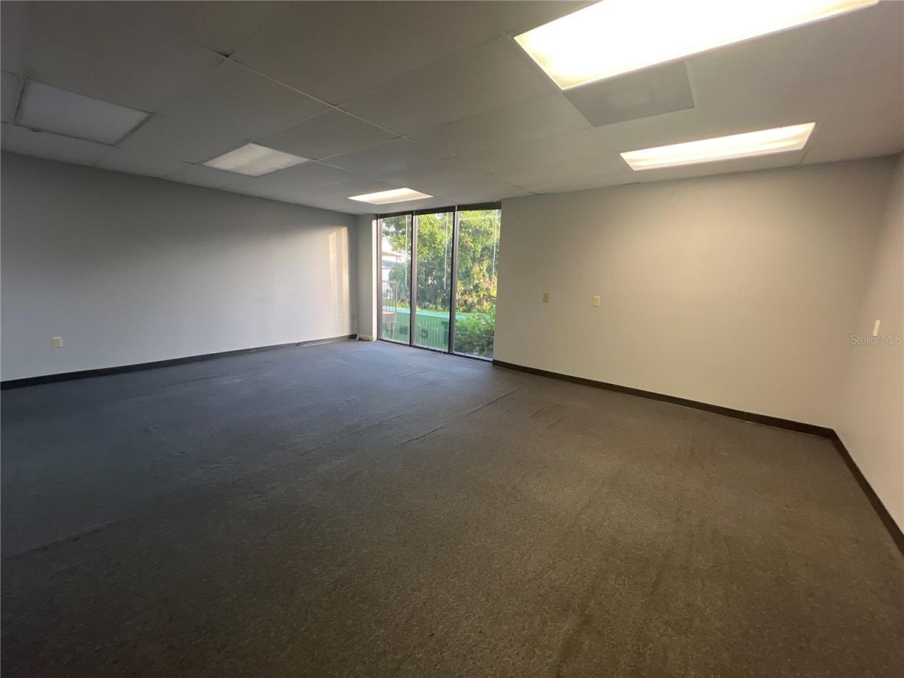 7815 N Dale Mabry Highway, Tampa, FL 33614 Photo