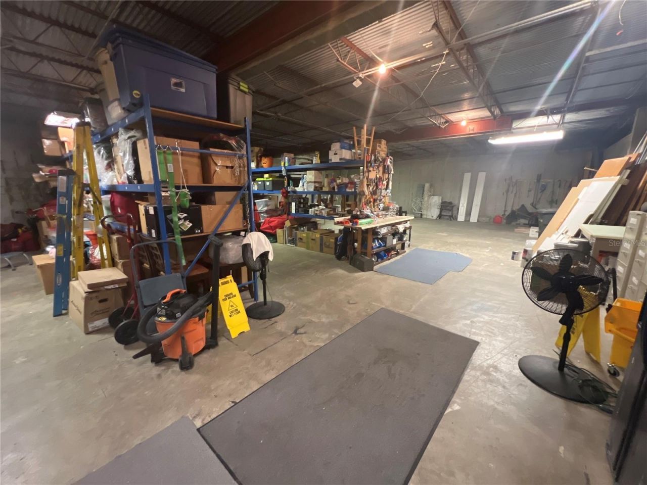 7815 N Dale Mabry Highway, Tampa, FL 33614 Photo