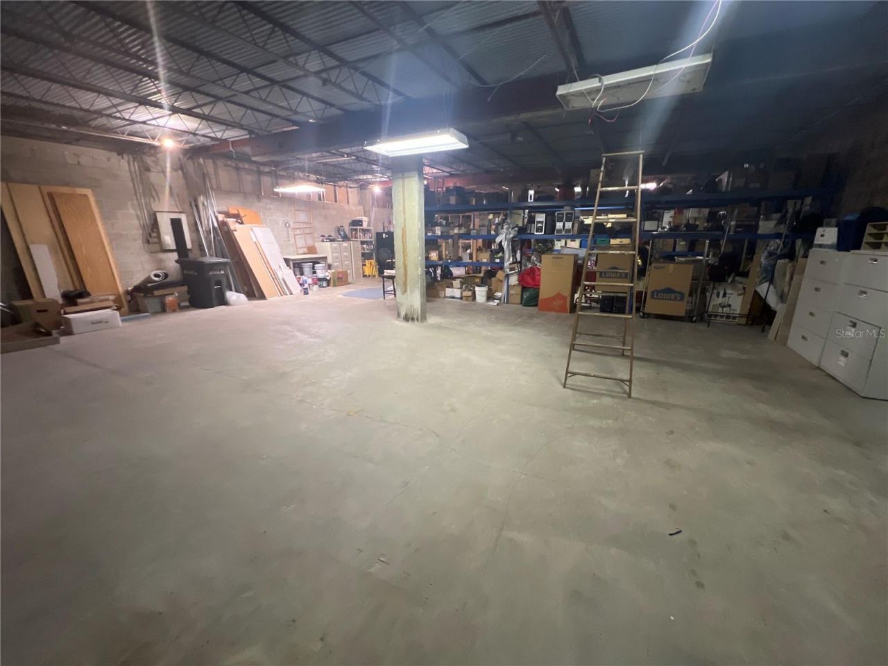 7815 N Dale Mabry Highway, Tampa, FL 33614 Photo