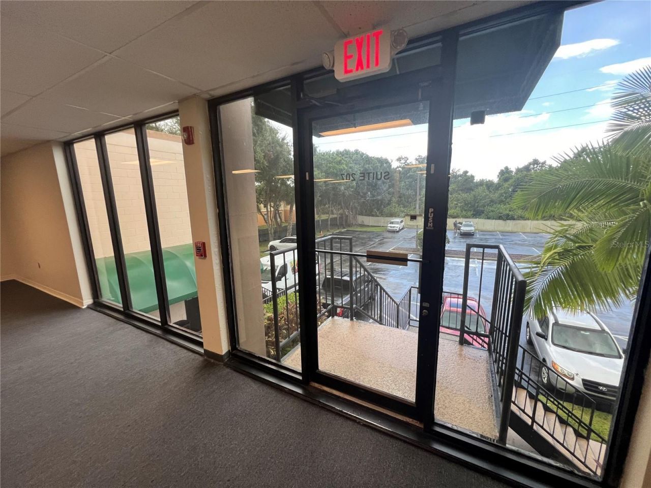 7815 N Dale Mabry Highway, Tampa, FL 33614 Photo