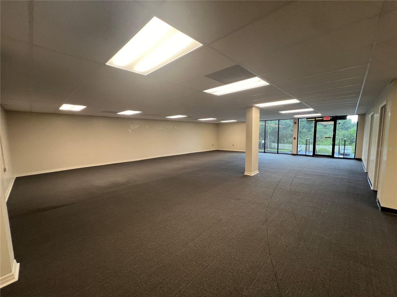 7815 N Dale Mabry Highway, Tampa, FL 33614 Photo