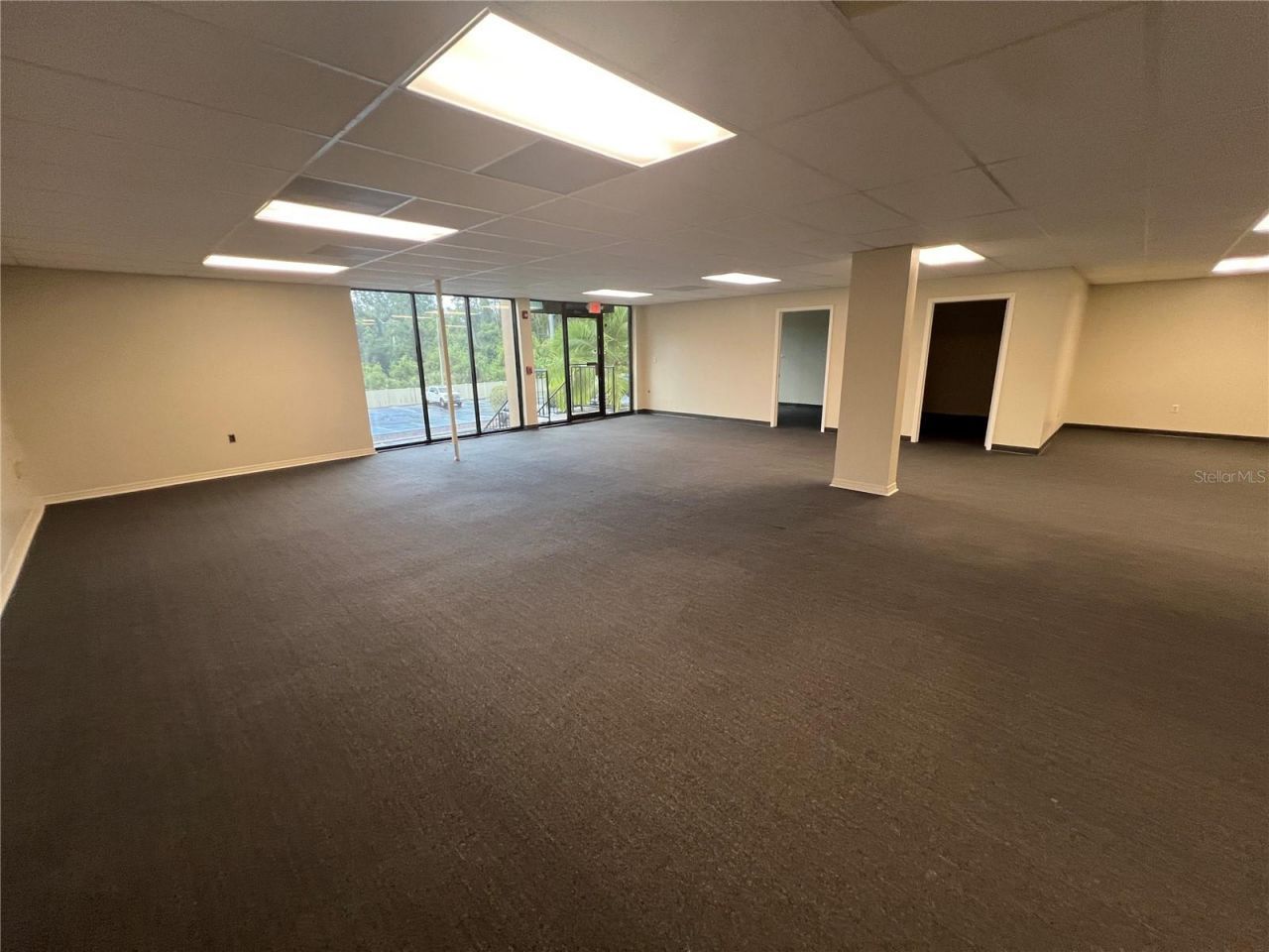 7815 N Dale Mabry Highway, Tampa, FL 33614 Photo