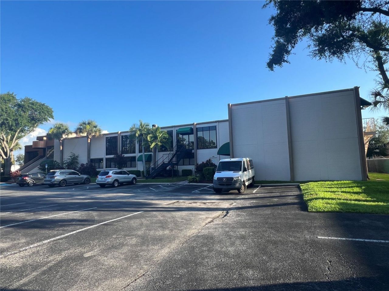 7815 N Dale Mabry Highway, Tampa, FL 33614 Photo