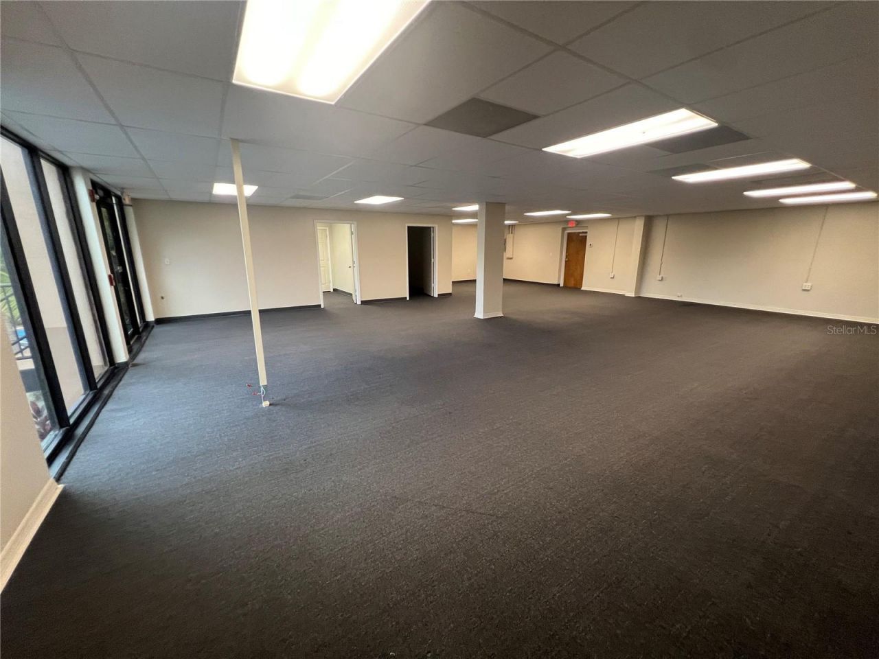 7815 N Dale Mabry Highway, Tampa, FL 33614 Photo