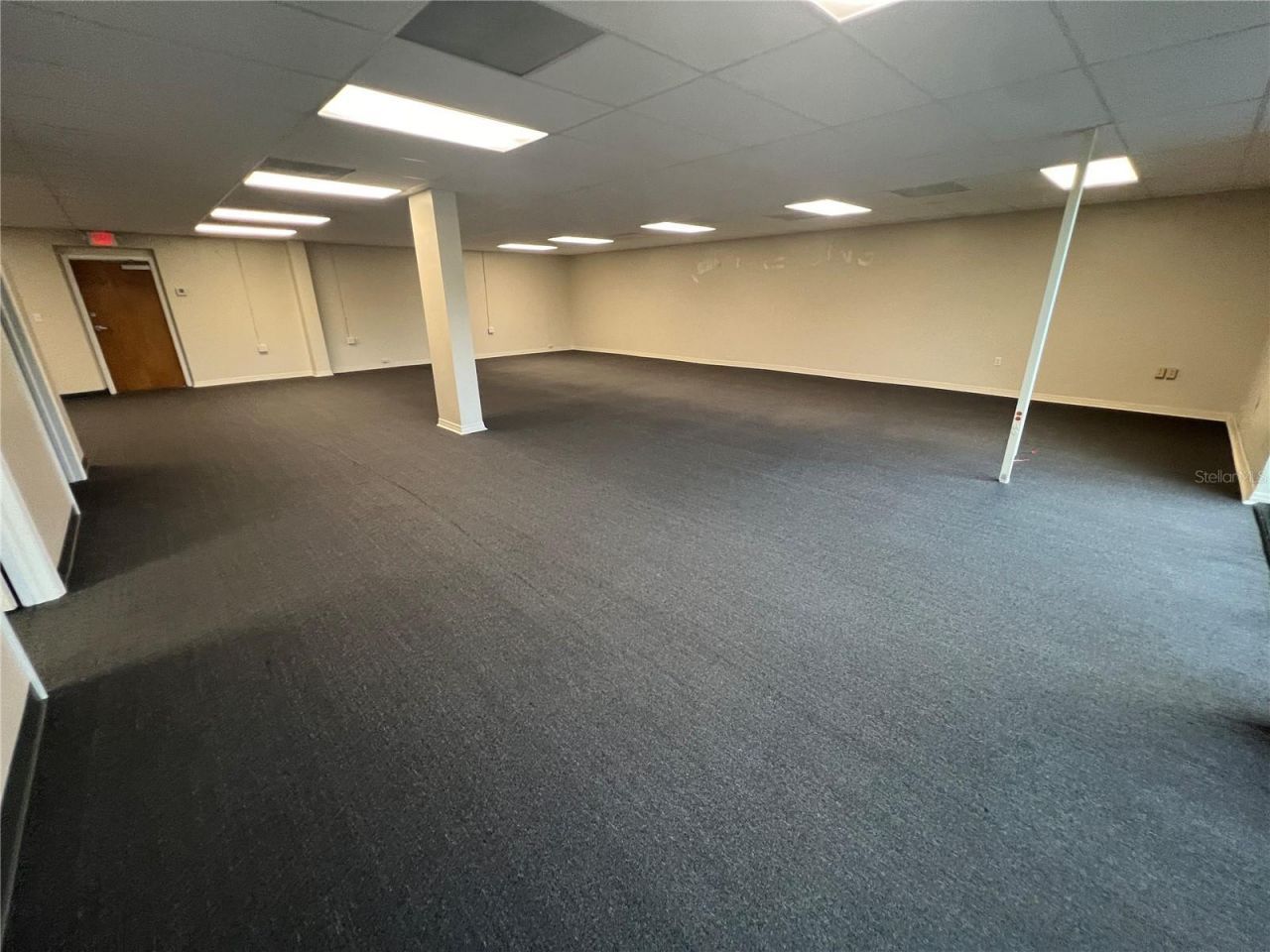 7815 N Dale Mabry Highway, Tampa, FL 33614 Photo