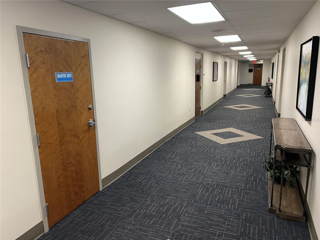 7815 N Dale Mabry Highway, Tampa, FL 33614 Photo