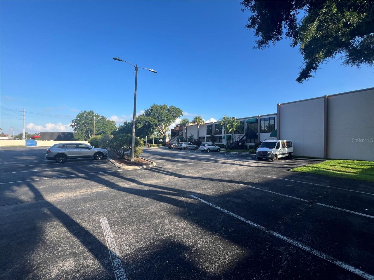 7815 N Dale Mabry Highway, Tampa, FL 33614 Photo