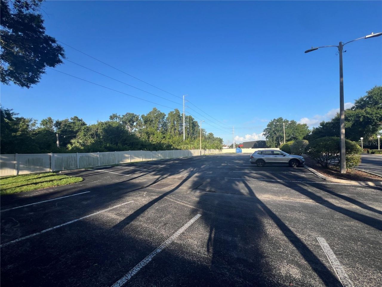 7815 N Dale Mabry Highway, Tampa, FL 33614 Photo