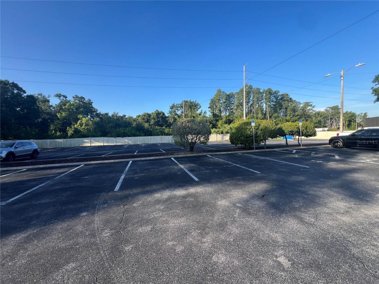 7815 N Dale Mabry Highway, Tampa, FL 33614 Photo