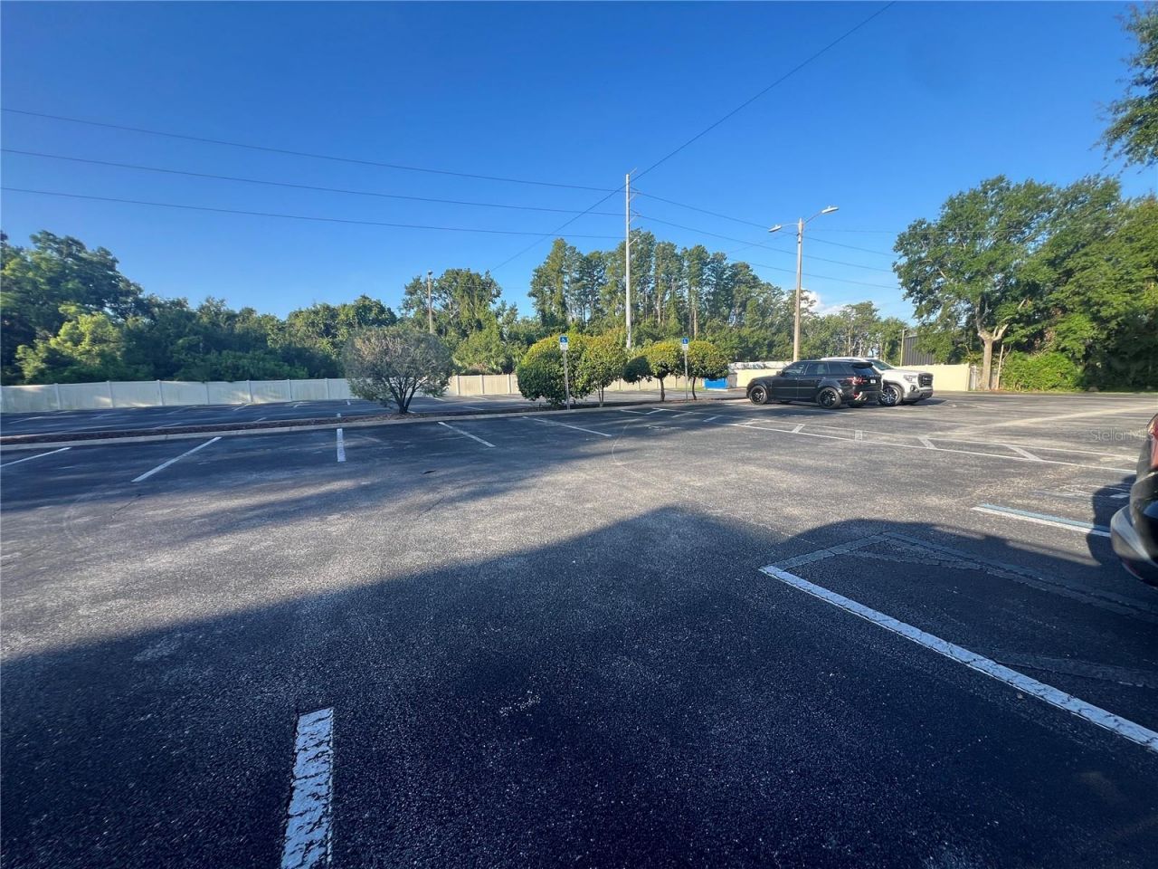 7815 N Dale Mabry Highway, Tampa, FL 33614 Photo