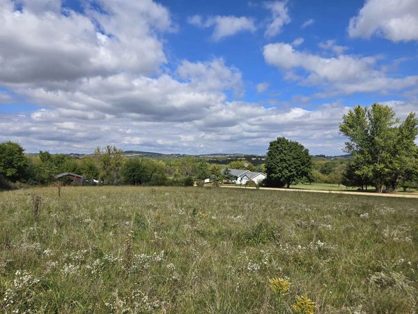 7A59 Moccasin Lane, APPLE RIVER, IL 61001