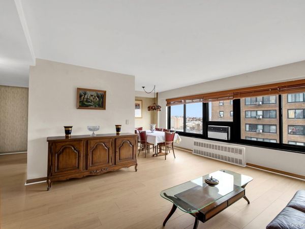 33-43 14 Street, Unit 14D, Astoria, NY 11106