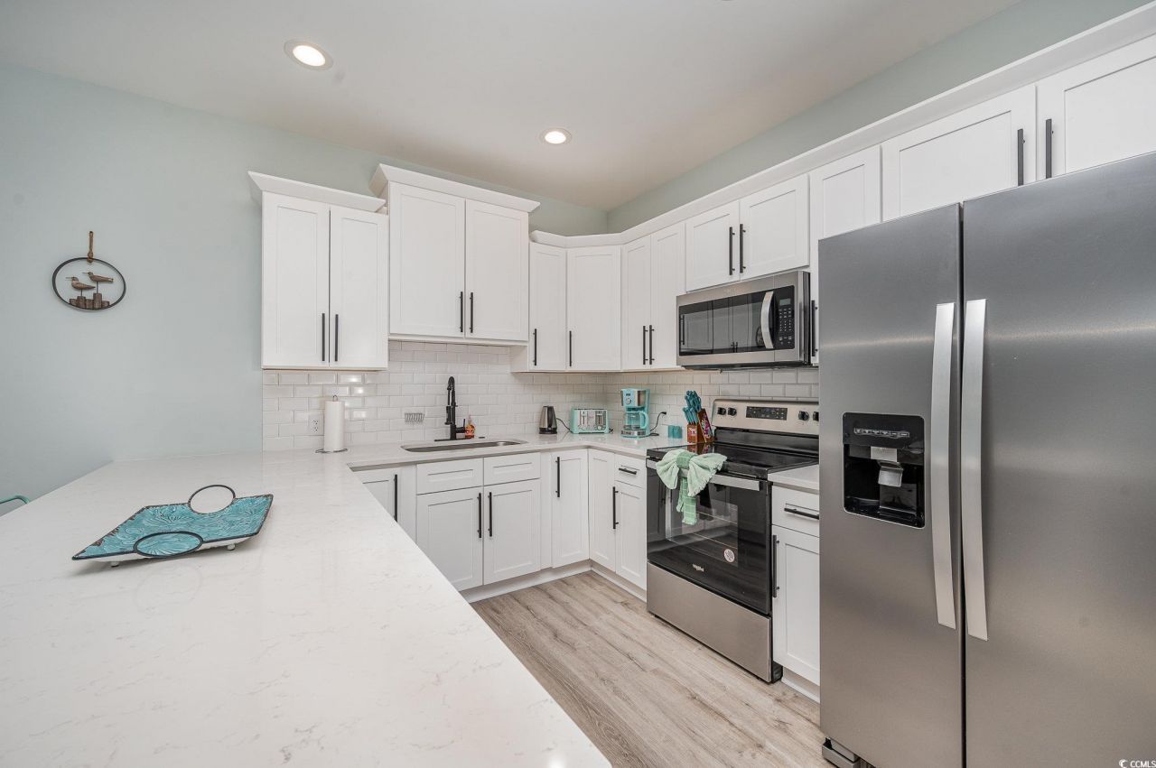 503 30th Ave. N Photo 11