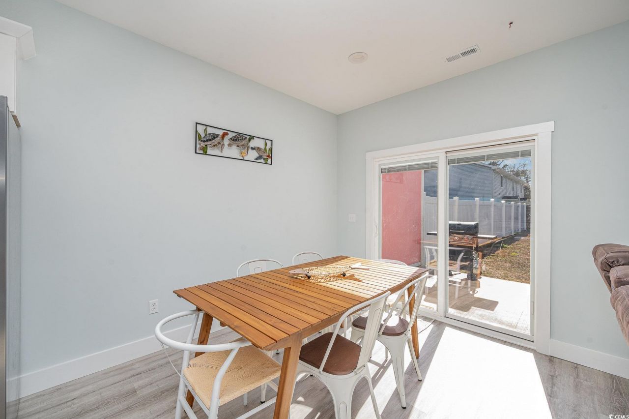 503 30th Ave. N Photo 12