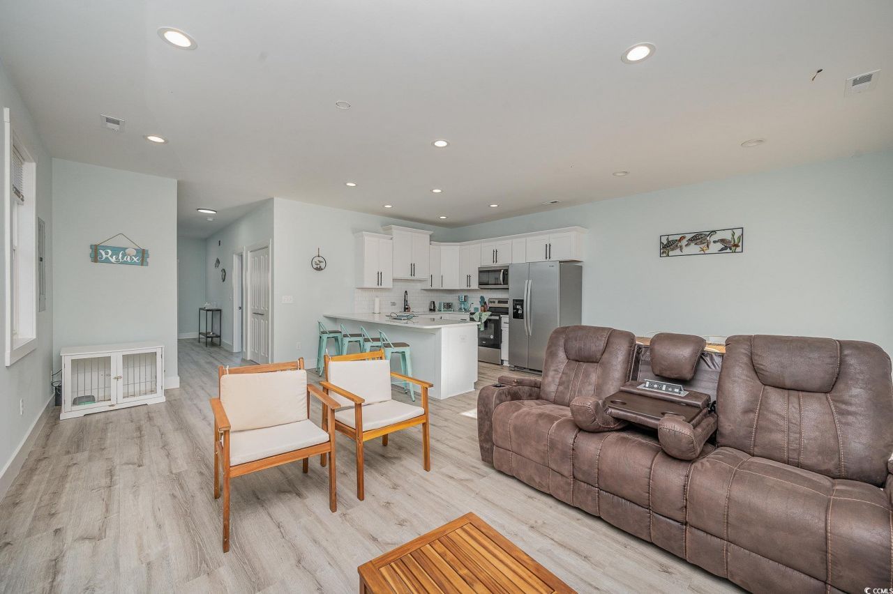 503 30th Ave. N Photo 13