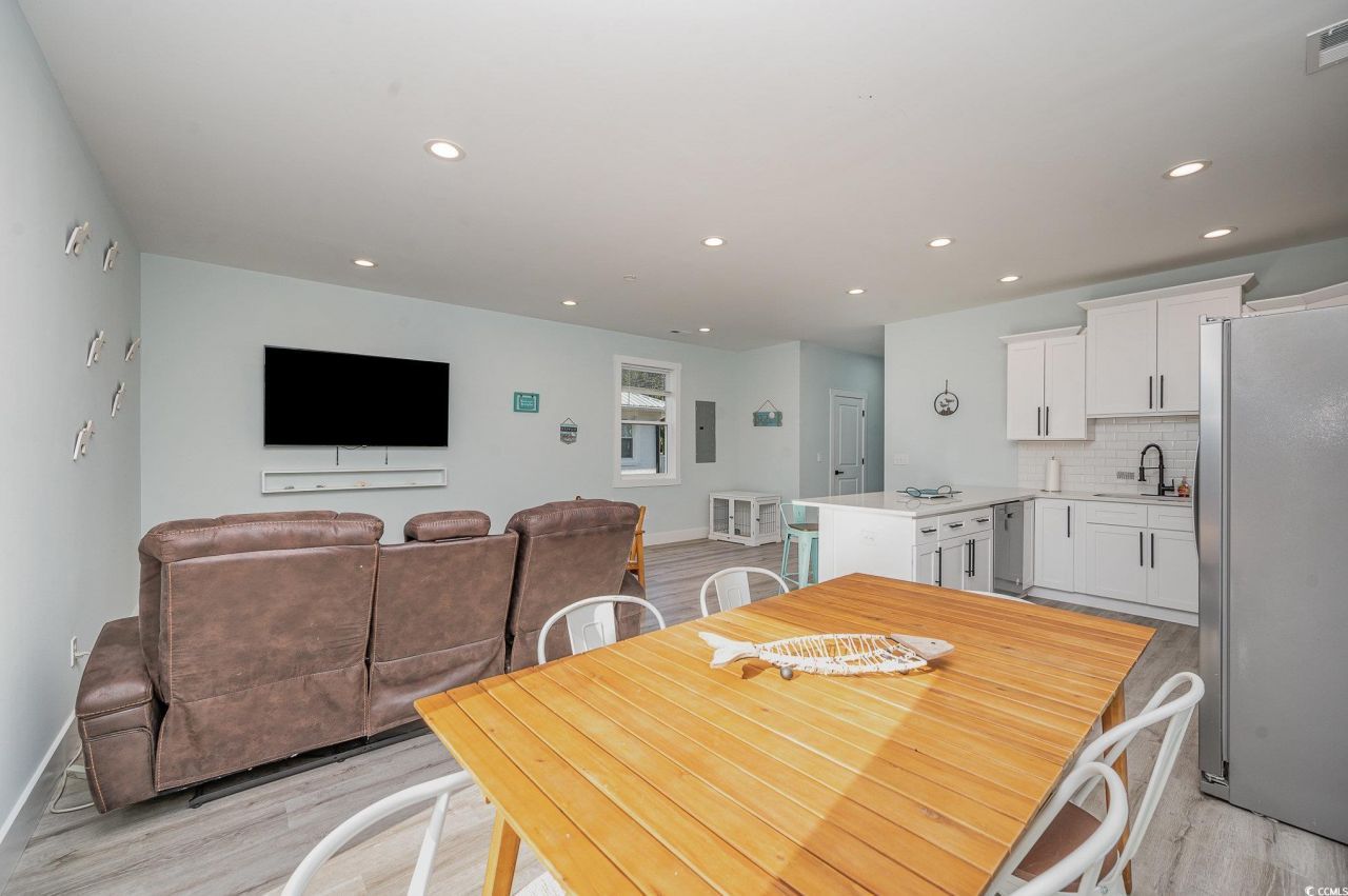 503 30th Ave. N Photo 16