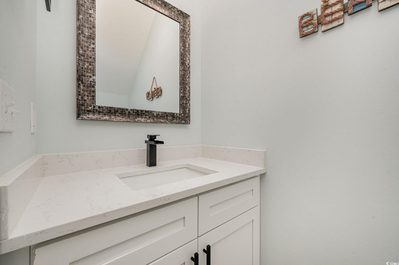 503 30th Ave. N Photo 17