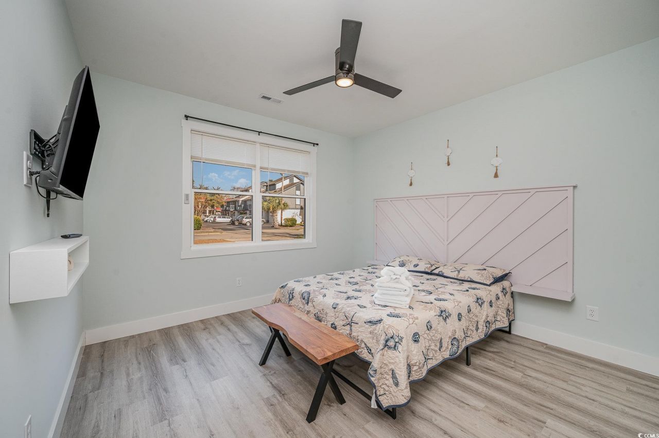 503 30th Ave. N Photo 18