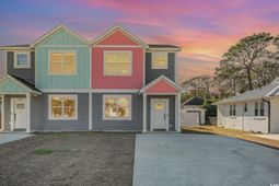 503 30th Ave. N photo 4