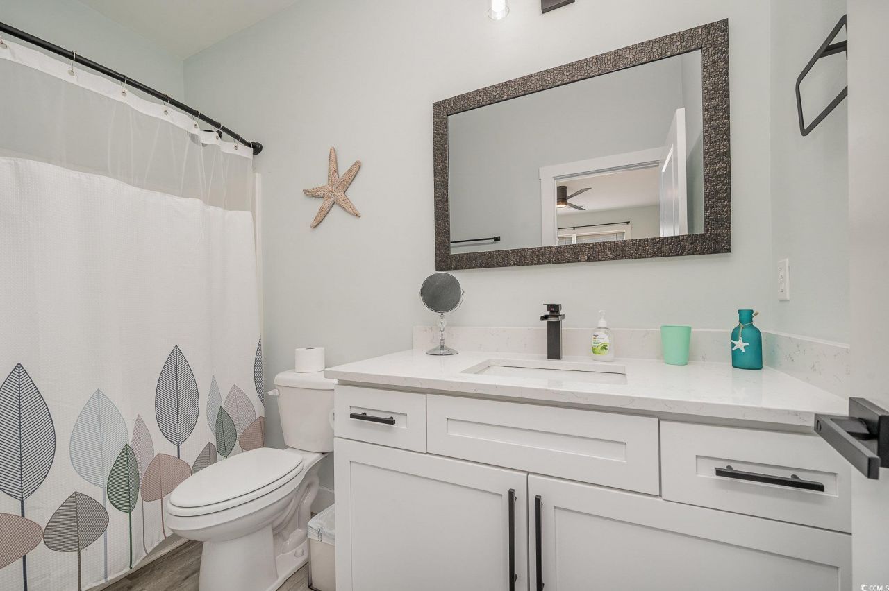 503 30th Ave. N Photo 20