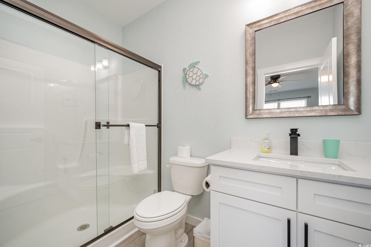 503 30th Ave. N Photo 23