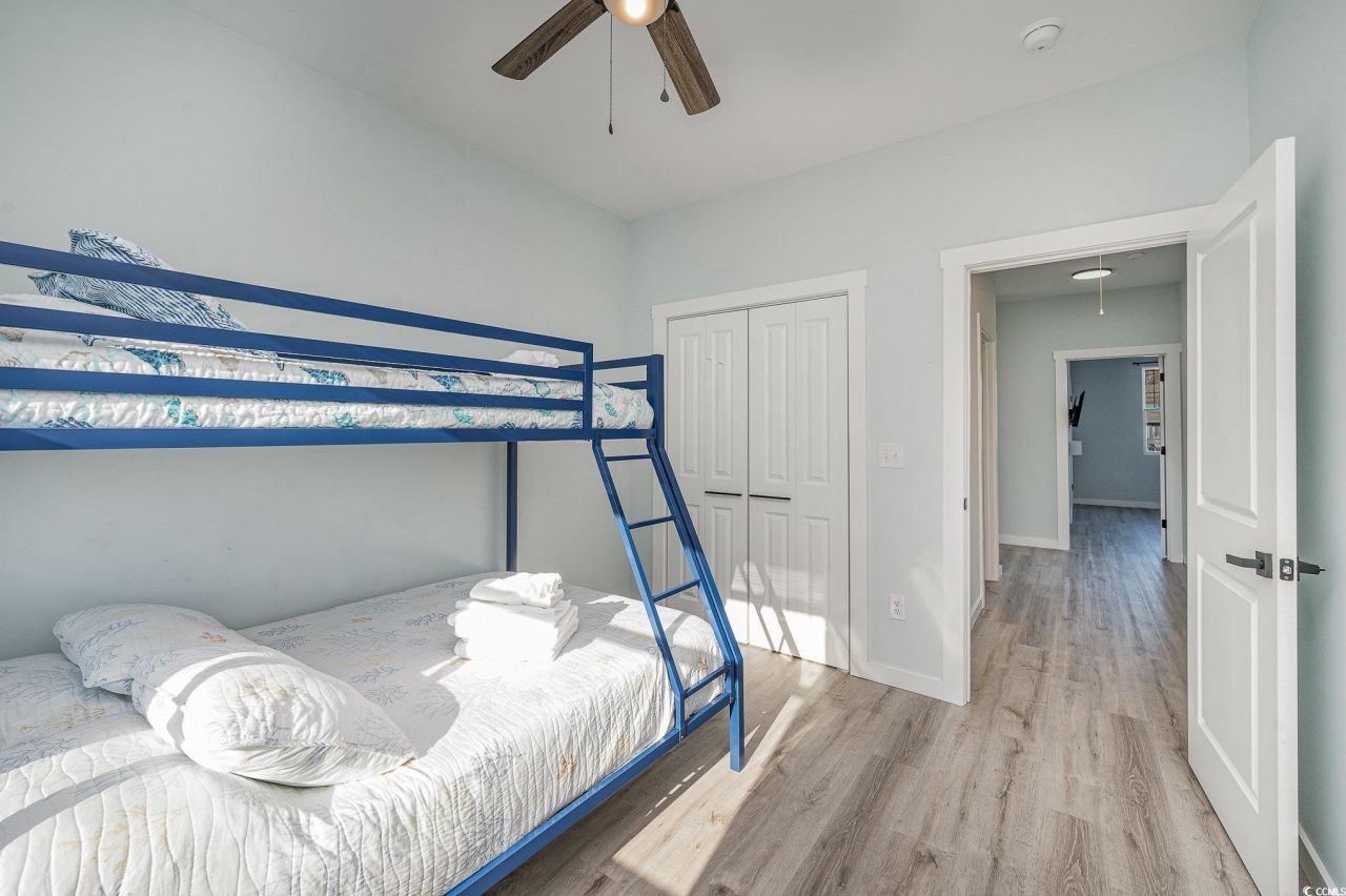 503 30th Ave. N Photo 24