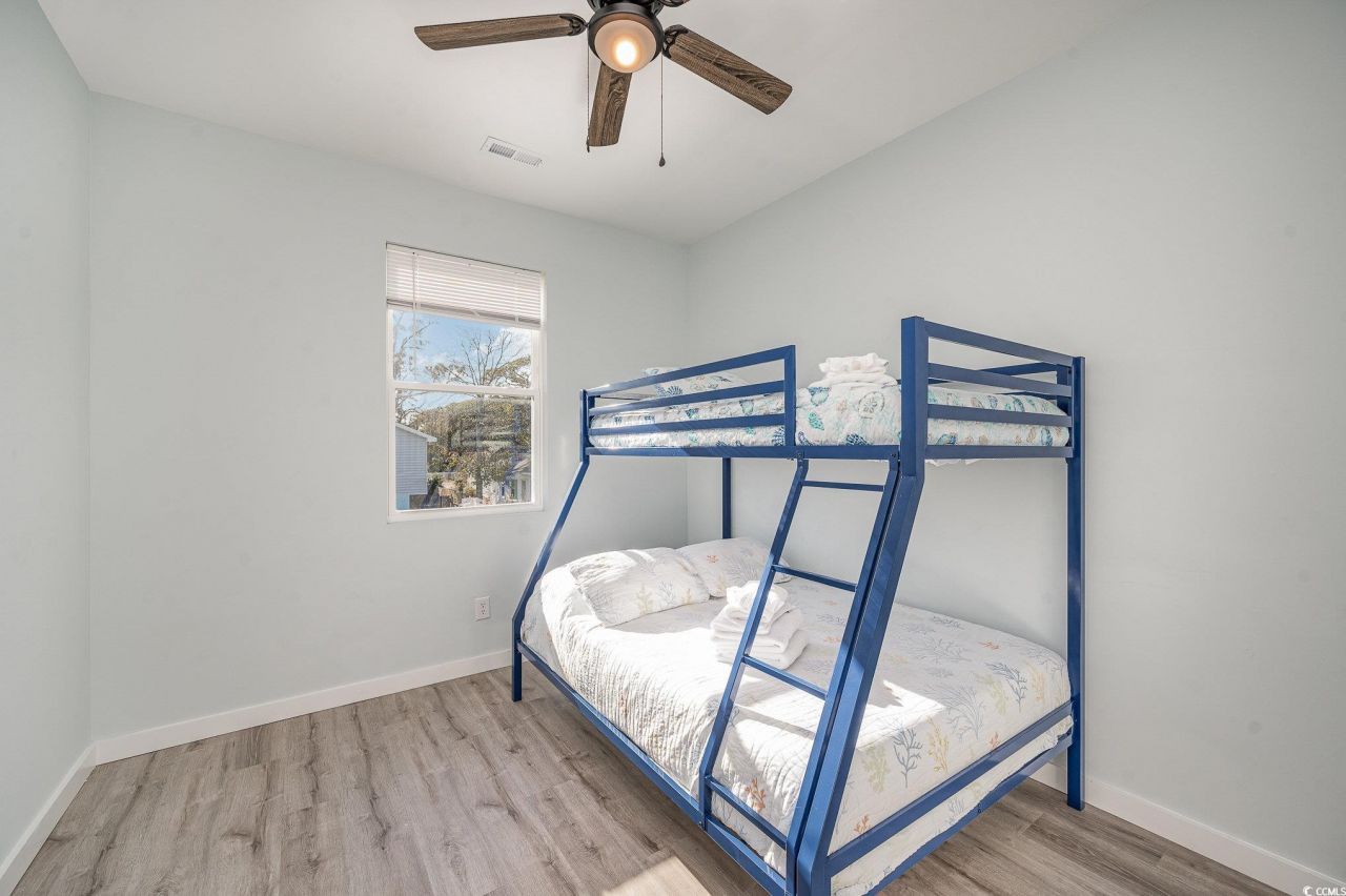 503 30th Ave. N Photo 25