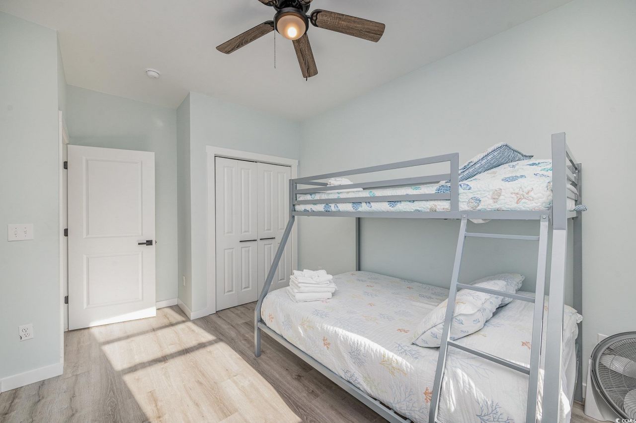 503 30th Ave. N Photo 26