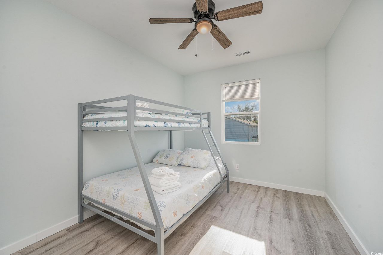 503 30th Ave. N Photo 27