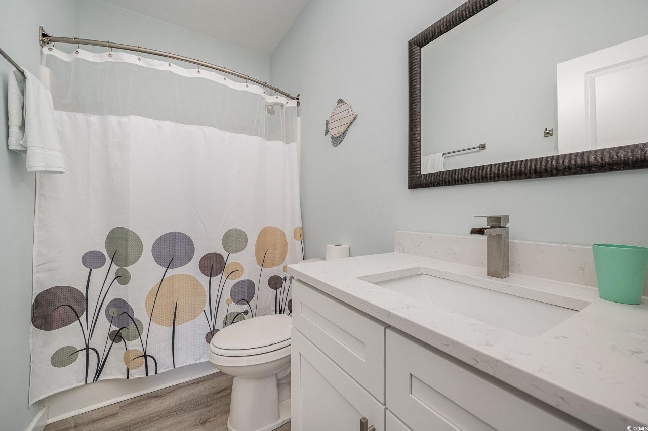 503 30th Ave. N Photo 28