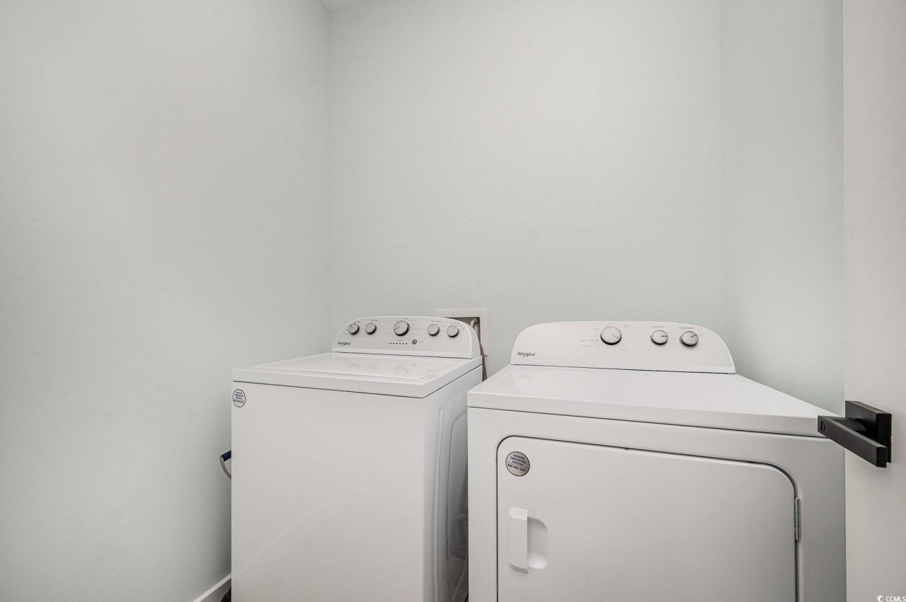 503 30th Ave. N Photo 29