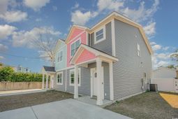 503 30th Ave. N photo 4