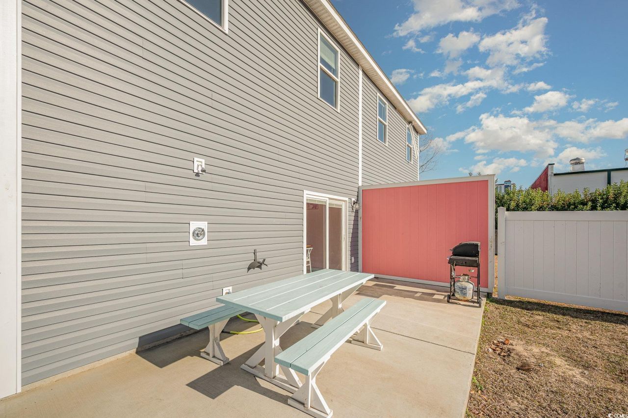 503 30th Ave. N Photo 30