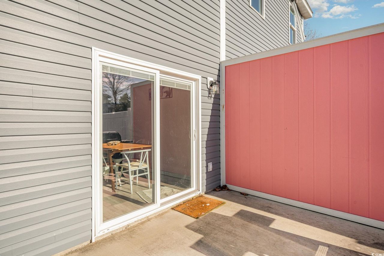 503 30th Ave. N Photo 31