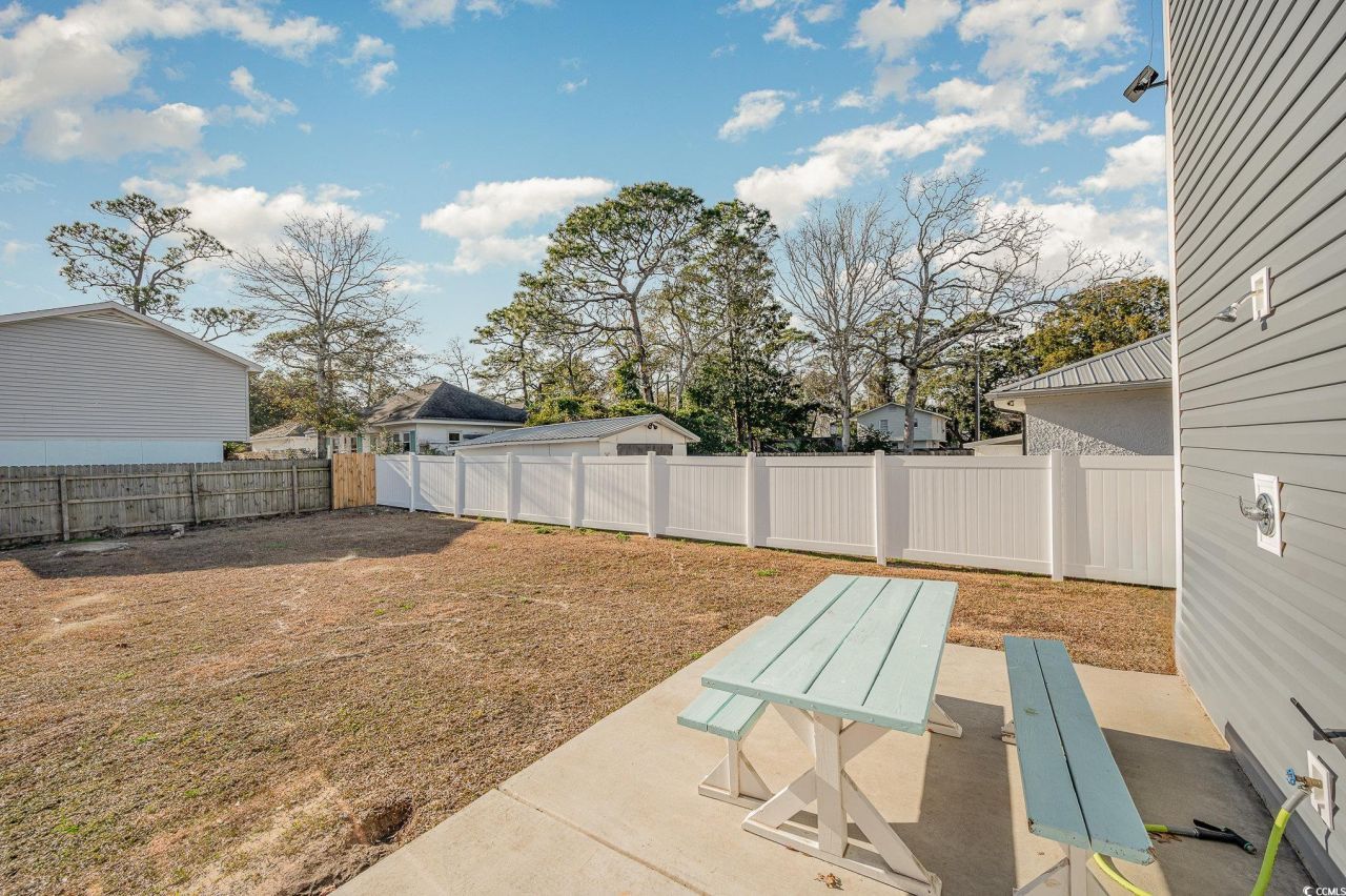 503 30th Ave. N Photo 32