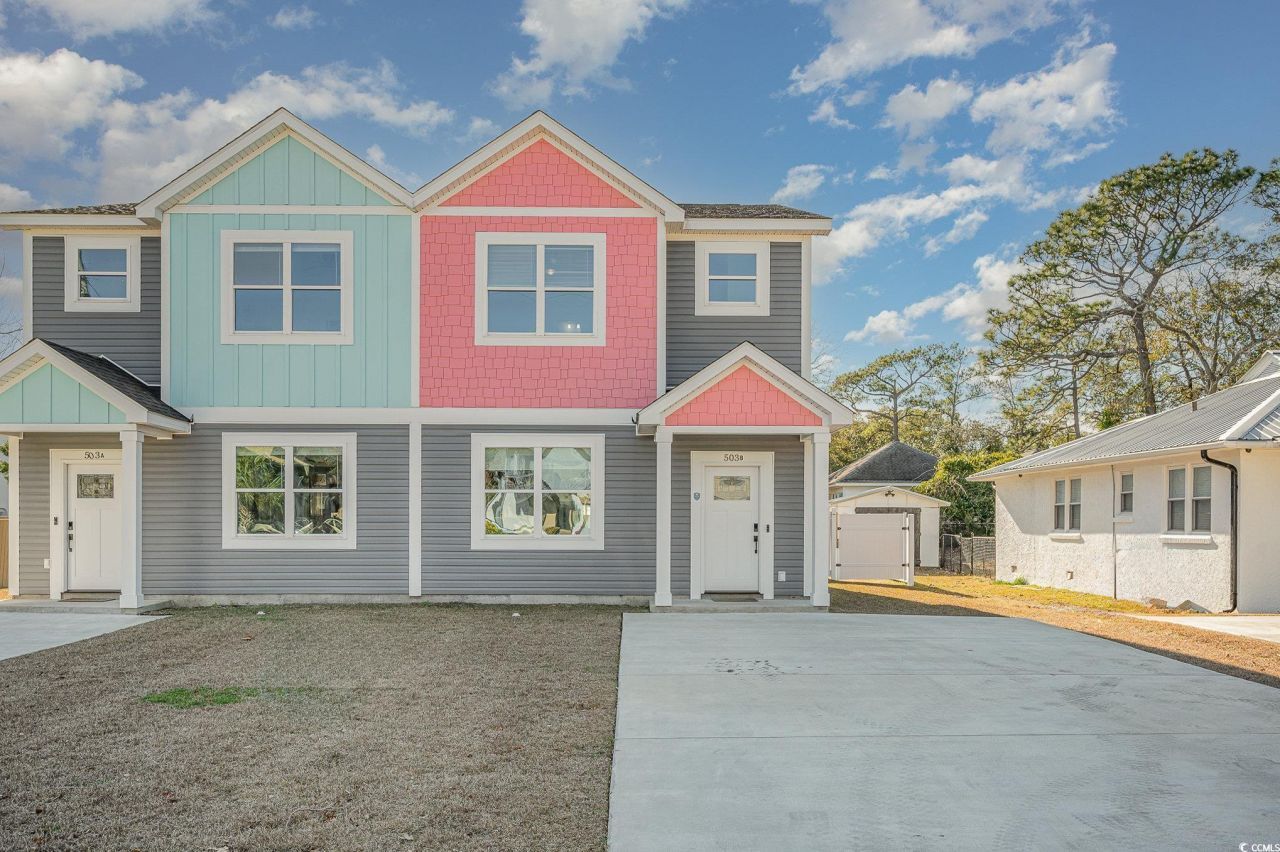 503 30th Ave. N Photo 33